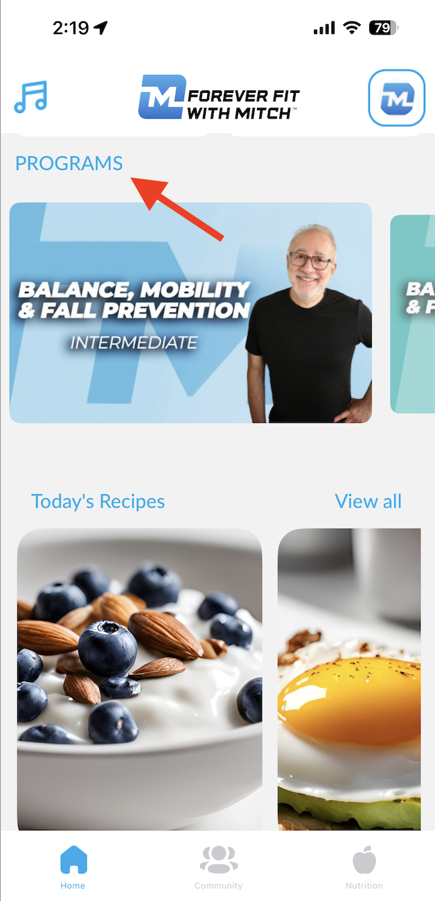 programs.png