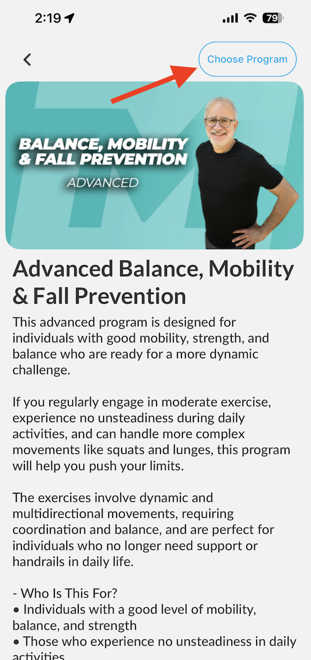 choose program.png